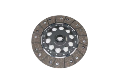 Disk spojky Urobte VW Audi Seat Skoda 06B141031G 31410007001 Vika