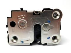 Zámok posuvných dverí Nový Originál Renault Kangoo Kubistar 8200727504 Zámok posuvných dverí Nový Originál Renault Kangoo Kubistar 8200727504