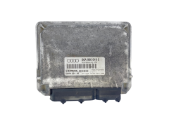 Riadiaca Jednotka 06A906019E 5WP4324 03 Audi Siemens 63781