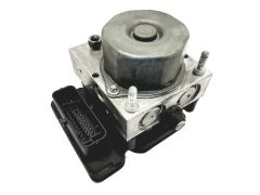 Abs Čerpadlo Aygo 2 C1 2 108 44540-0H030 0265242364 39214