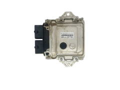 Riadiaca Jednotka 33920-68K01 0261S04260 Suzuki Nissan Bosch 43660