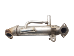 Chladič EGR Ford 1C1Q-9F464-AD 2.0 TDCI