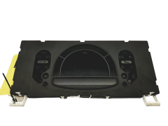Tachometer Renault Modus 8200418023 F 46076