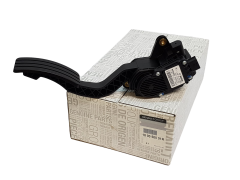 Potenciometer pedálu Renault Laguna 3 180050001R Nový Originál