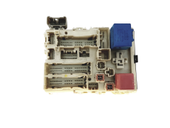 Skrinka poistiek 82730-0D290 0993-10A13 Toyota