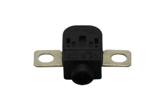Poistka batérie Urobte VW Audi 4G0915519 99151590501 Vika