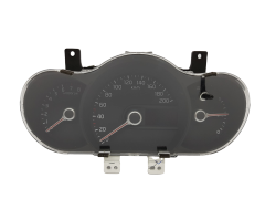 Tachometer Kia Picanto 94033-1Y094 940331Y094 23862