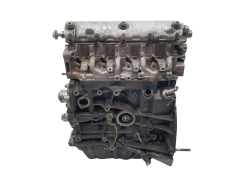 Naftový Motor F9Q804 F9QE804 1.9 dCi Renault Scenic 2 7701475061 S5