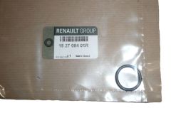 Tesnenie, tesnenie Miarki Oleju Nový Originál 152708401R Renault Master 3