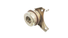 Aktuátor Turba 0375G3 K03-401.682 53041015096 2.0 HDI Peugeot 406 Citroen C5