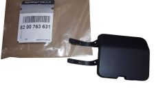 Krytka Predný Originál 8200763631 Dacia