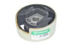 Silentblok Motora Dolný 1K0199867 B11355 VW Audi Seat Skoda Borsehung