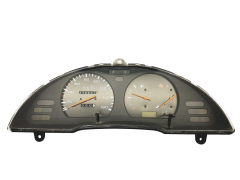 Tachometer Nissan Serena 24810-7C014 210662-01 48531