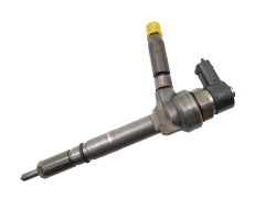 Vstrekovač paliva Opel 0445110174 1.7 CDTI Bosch