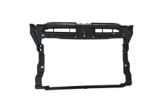 Predný Panel 2GA805588P 88051781902 VW T-Roc DPA