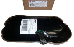 FAP kvapalina 1.7L 100168 9678034080 Citroen Peugeot Seim