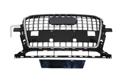 Mriežka Chladiča 8R0853651S 88531848102 Audi Q5 DPA