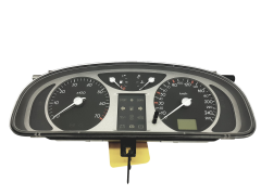 Otáčkomer Renault Laguna 2 8200170303 C