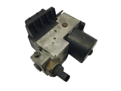 Abs Čerpadlo ESP Mercedes A0034317412 0265202433 Bosch 67865
