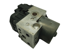 Abs Čerpadlo Fiat Multipla 46837590 0273004684 0265216959 66201