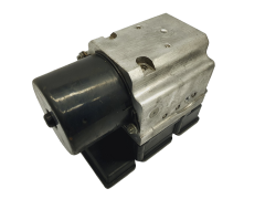 Abs Čerpadlo Fiat Croma 51796048 54084739E TRW 61571