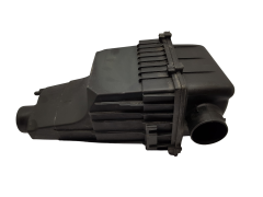Kryt Vzduchového Filtra 1420H3 Peugeot 206 Citroen Xsara Xsara Picasso 12188