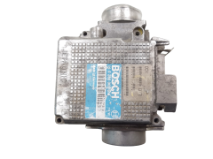 Merač prietoku vzduchu Alfa Romeo 33 0280000615 0280200601 1.7 Bosch 1068