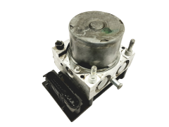 Abs Čerpadlo Nissan Micra K12 47660AX600 0265800319 37813