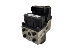 Abs Čerpadlo Renault Scenic 1 Megane 1 7700423070 0273004331 5627