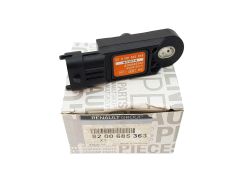 Snímač Tlaku Vzduchu Originál Renault 1.9-2.3 dci Bosch 8200685363