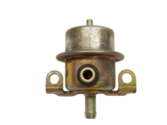 Regulátor tlaku paliva Citroen Peugeot Renault 0280160226