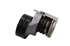 Napínač Remeňa 03C145299AC 91450904301 VW Audi Seat Skoda Vika