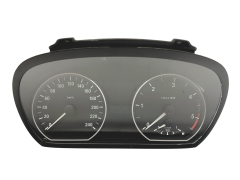 Tachometer BMW 1 E81 E82 E87 9141475-01 43498