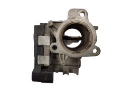Ventil teleskopu škrtiacej klapky 55213019 40DFP1 Fiat Alfa Romeo 1681