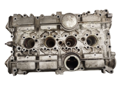 Hlava valcov Volvo 1001770 1001011 1.9 16V B4204T
