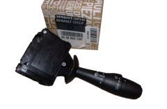 Prepínač stieračov Nový Originál 252608269R Renault