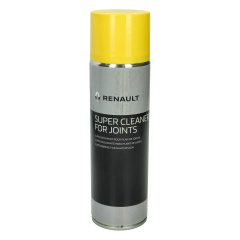 Opravná sada Originál Renault 7711238181