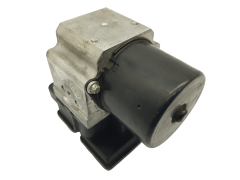 Abs Čerpadlo Lancia Ypsilon 51845405 54085155A TRW 62236