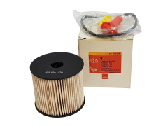 Palivový Filter Citroen Peugeot 8671004399 Motrio Originál