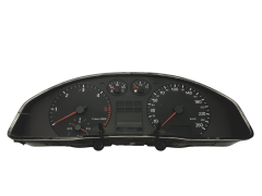 Otáčkomer Audi A4 B5 8D0919861F 40752