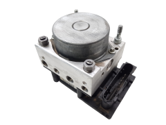 Abs Čerpadlo Fiat Grande Punto 51787091 0265800598 0265231878 1116