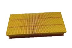 Vzduchový Filter Urobte Mercedes-Benz A1770940004 B12403 Borsehung