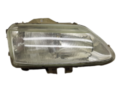 Svetlomet Pravý 7700820123 Laguna 1 Renault Valeo 4886