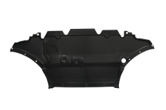 Kryt Pod Motor Urobte Audi A4 8K0863821AB 88630649502 DPA