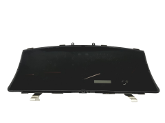 Tachometer Toyota Corolla 83800-02C60 56679