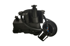 Akčný člen viečka paliva Urobte VW 5C6810773 88101582801 Vika