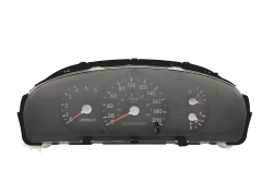 Tachometer Kia Sorento 94003-3E080 2003-73000K 48024