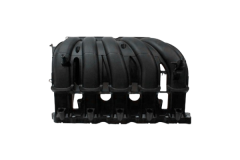 Kryt Hlavy Valcov 07K133201J 11331772301 Volkswagen Vika