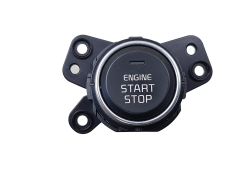 Spínač Start Stop KIA Sportage 95430-D9700