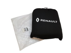 Ochranná deka Renault 7711785068 Originál